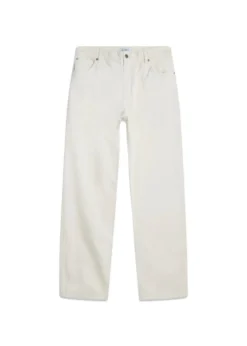 Woodbird Leroy Twill Pants