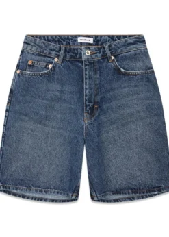 Woodbird Maggie Blooke Shorts