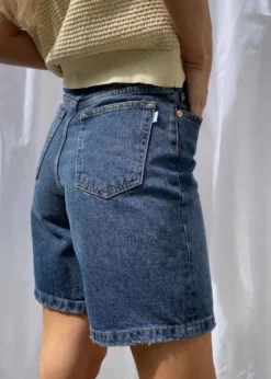 Woodbird Maggie Blooke Shorts