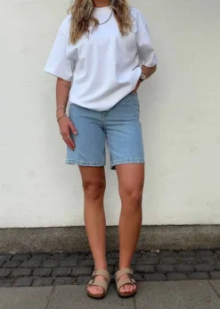 Woodbird Maggie Brando Shorts