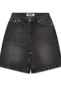 Woodbird Maggie Eclipse Shorts