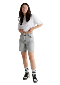 Woodbird Maggie Snow Shorts