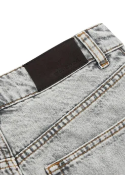 Woodbird Maggie Snow Shorts