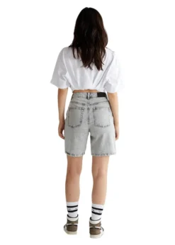 Woodbird Maggie Snow Shorts