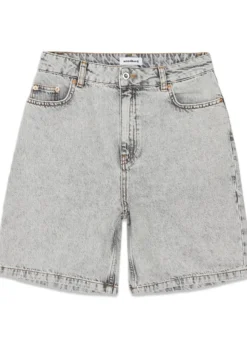 Woodbird Maggie Snow Shorts