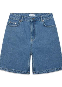 Woodbird Maggie Stone Shorts