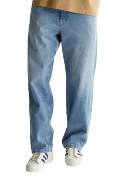 Woodbird Rami Store Jeans