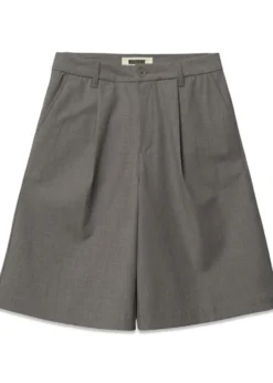 Woodbird Soul Shorts