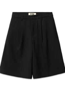 Woodbird Soul Shorts