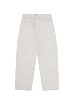 Woodbird Vera Cargo Pants