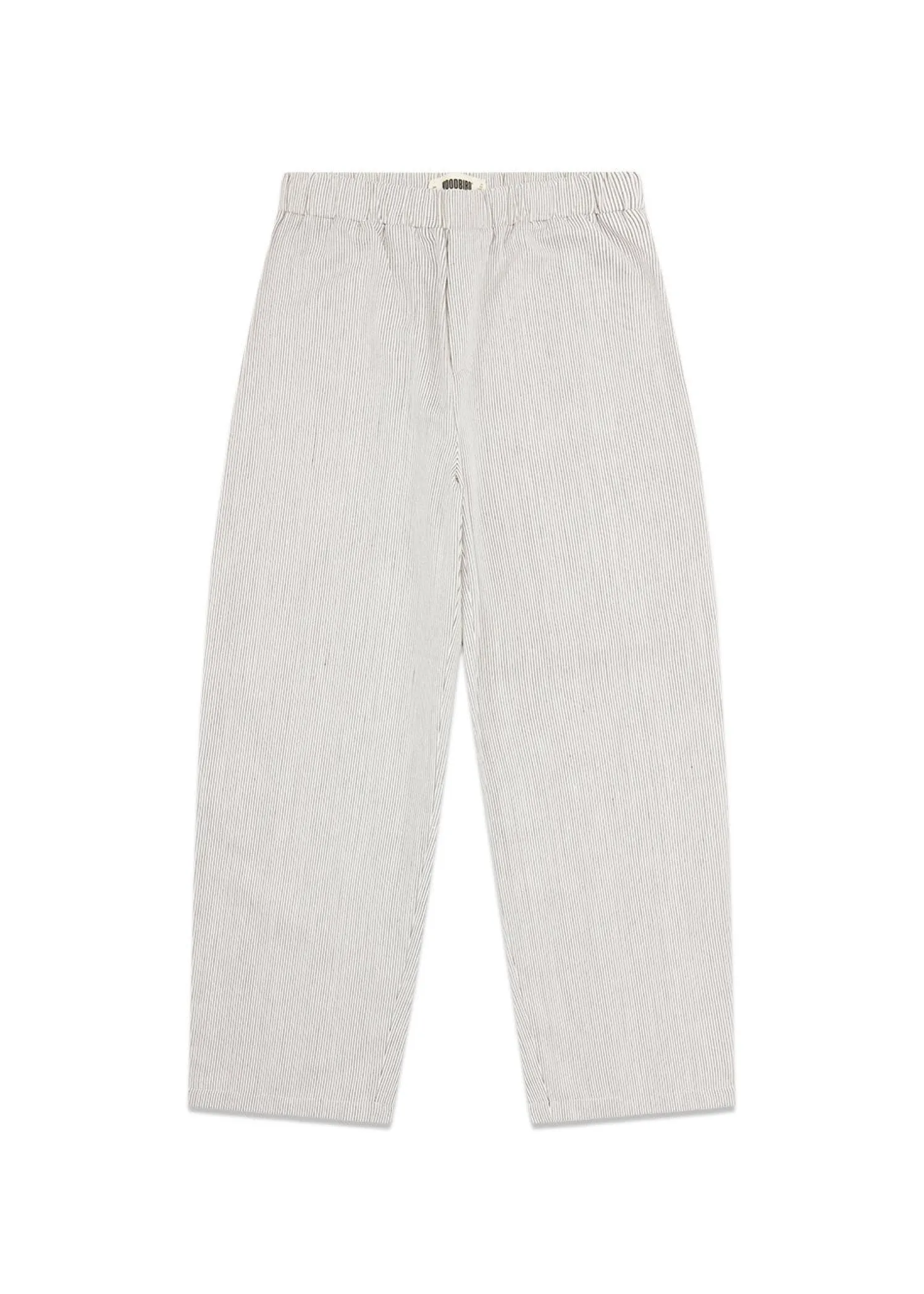 Woodbird Vera Cargo Pants