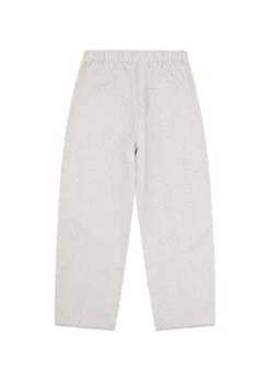 Woodbird Vera Cargo Pants