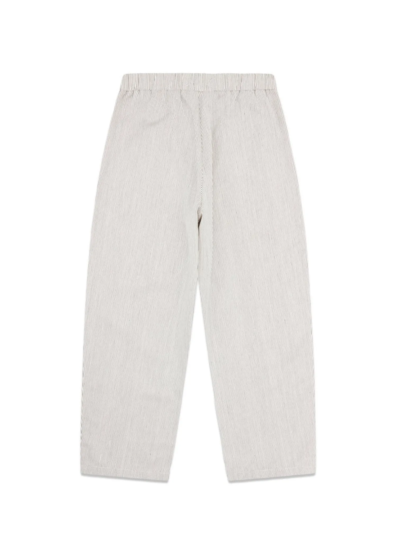 Woodbird Vera Cargo Pants