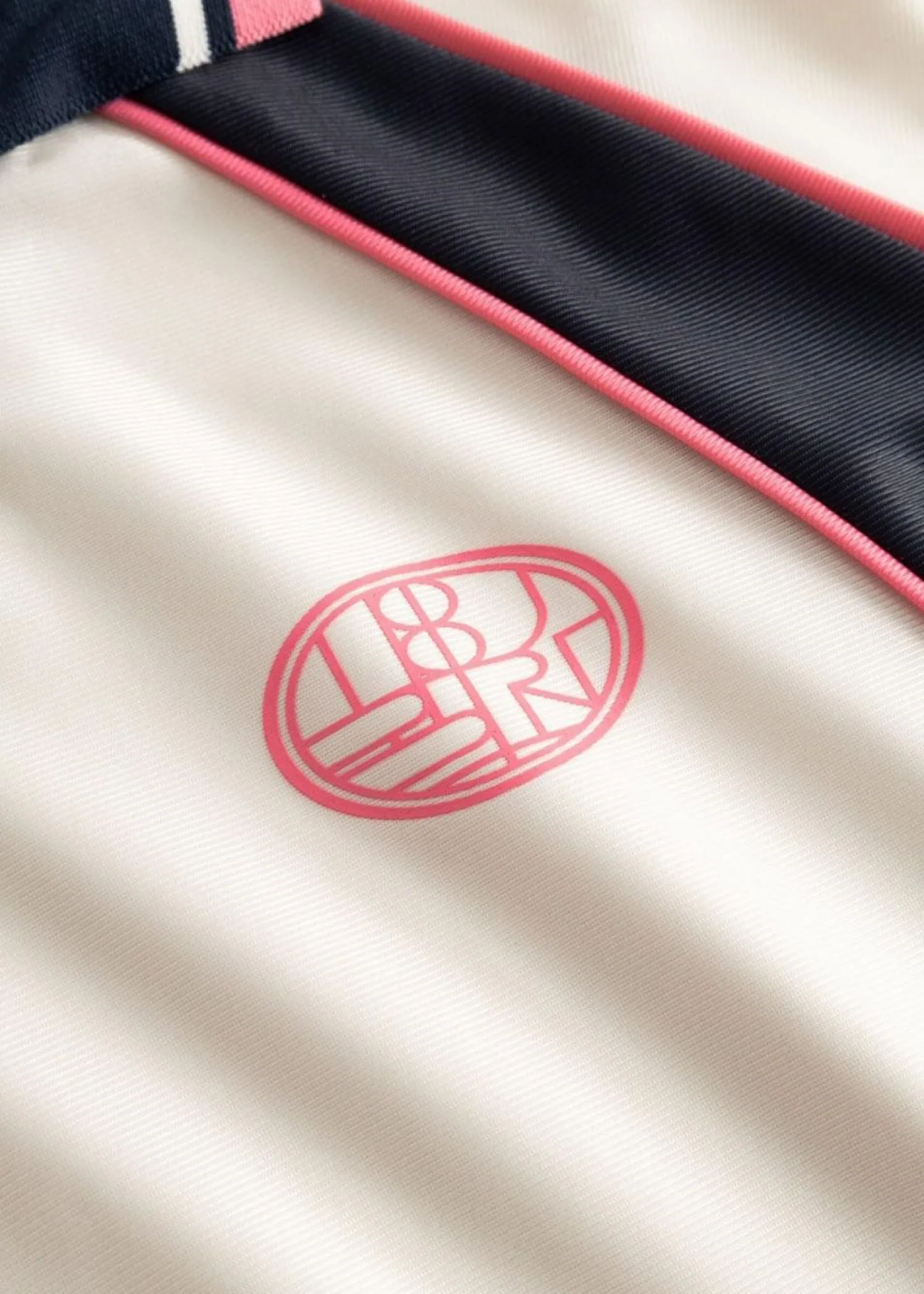 Woodbird Waka S/S Sports Polo