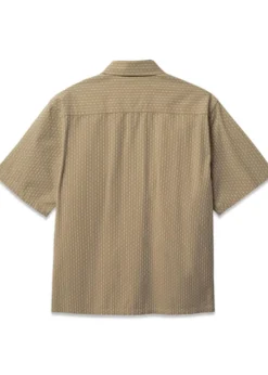 Woodbird Wang Shiko Shirt