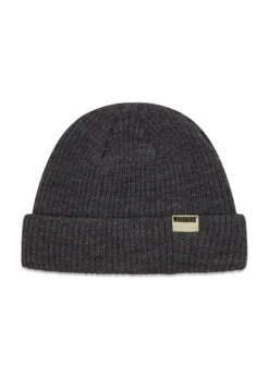 Woodbird Yeta Sport Beanie
