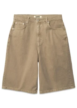 Woodbird Yuto Base Shorts