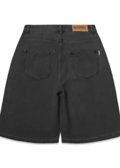 Woodbird Yuto Punch Shorts
